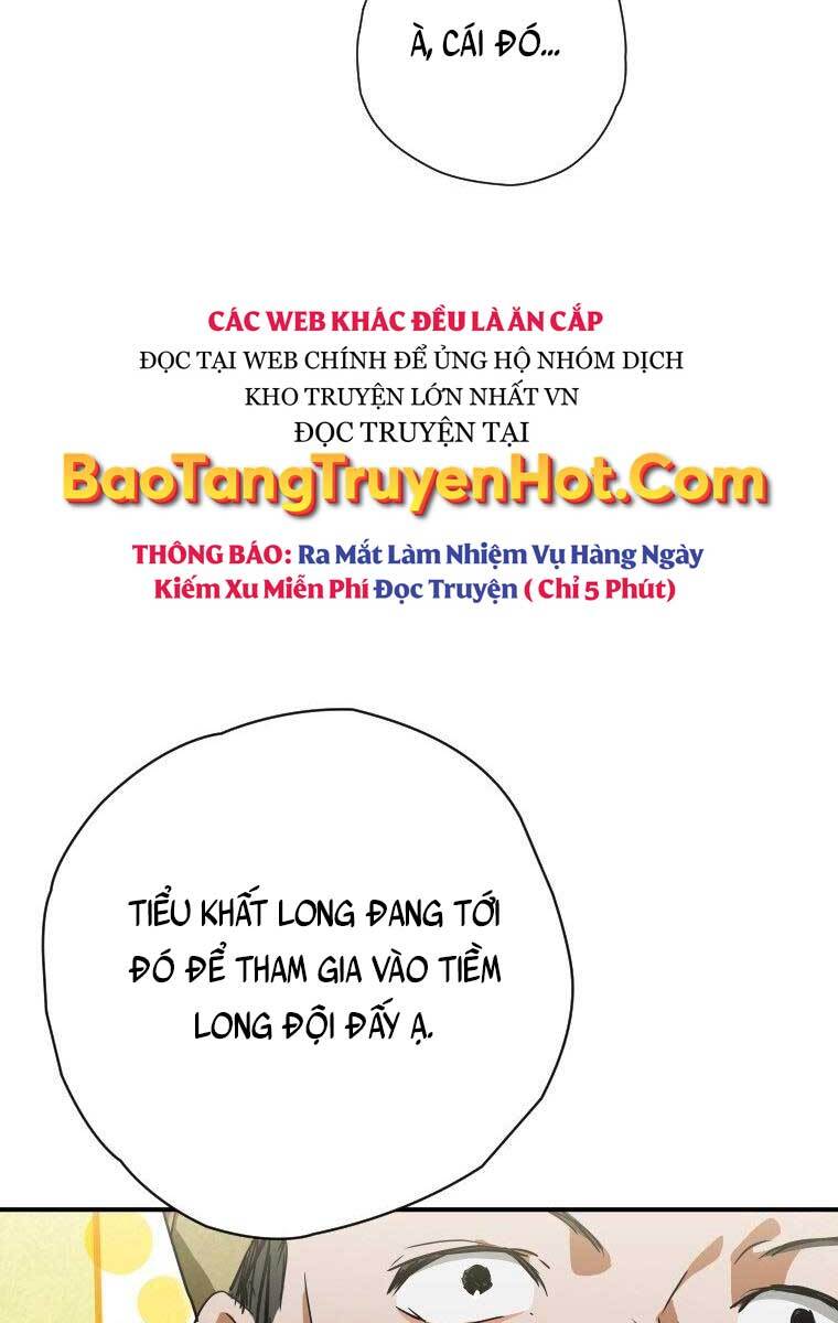 page_60