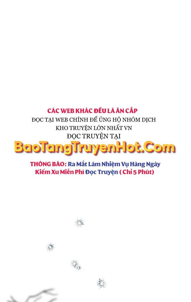 page_62