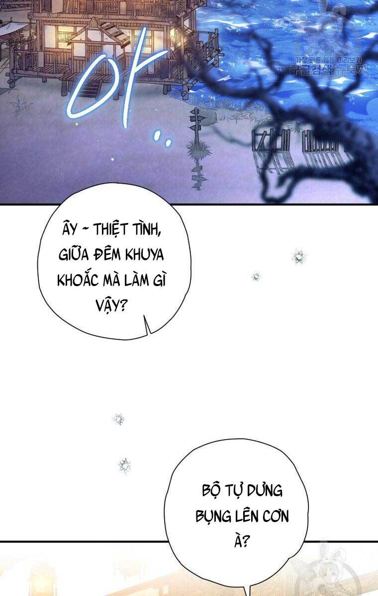 page_64