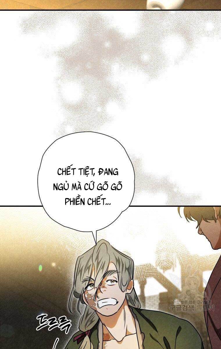 page_66
