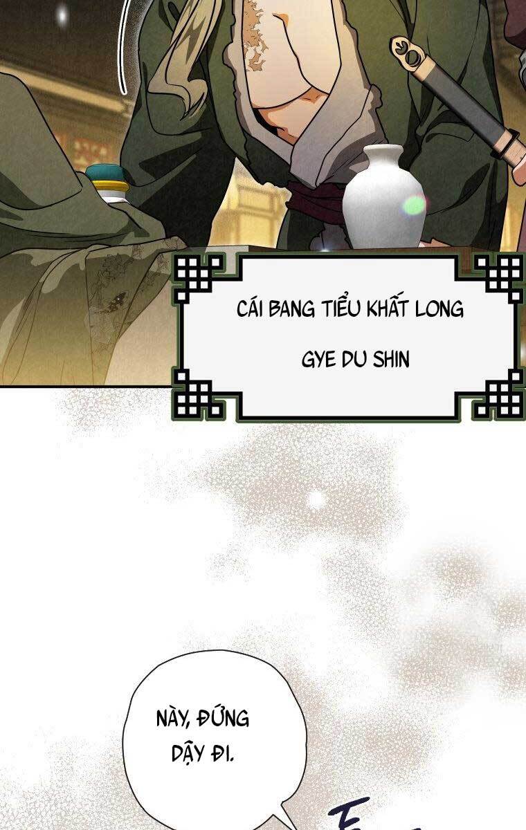 page_67