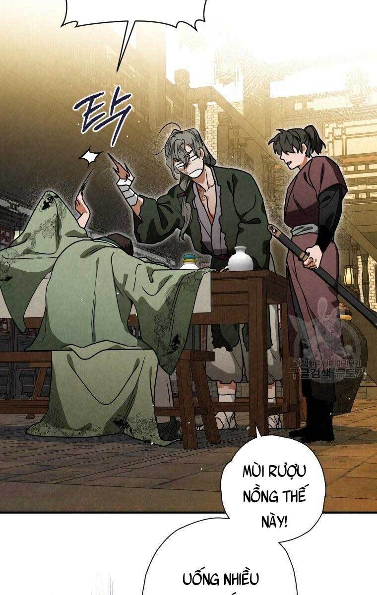 page_69