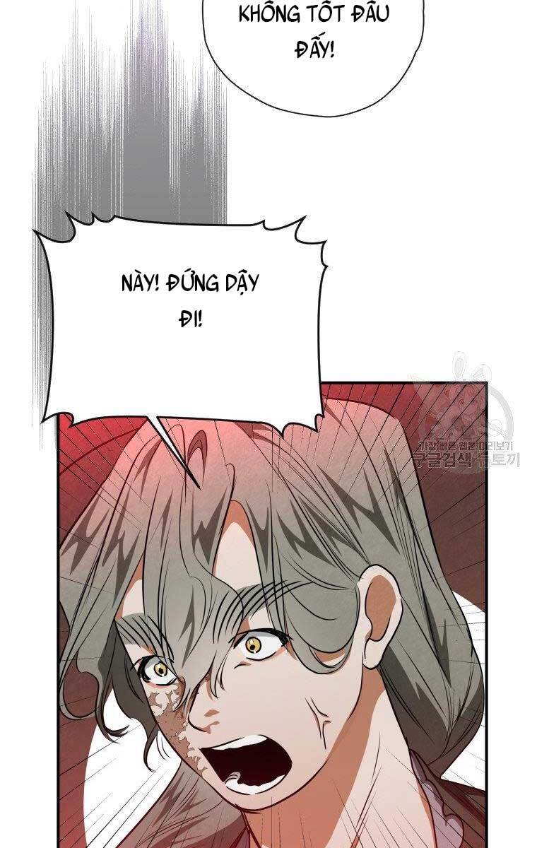 page_70