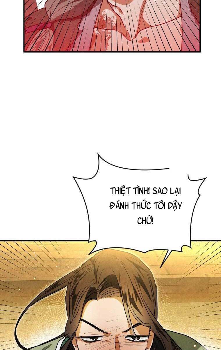 page_71