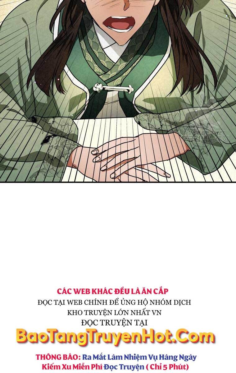 page_72