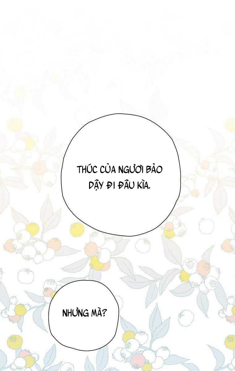page_73