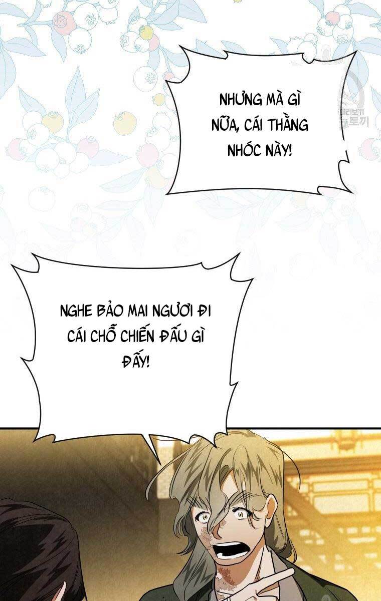 page_74