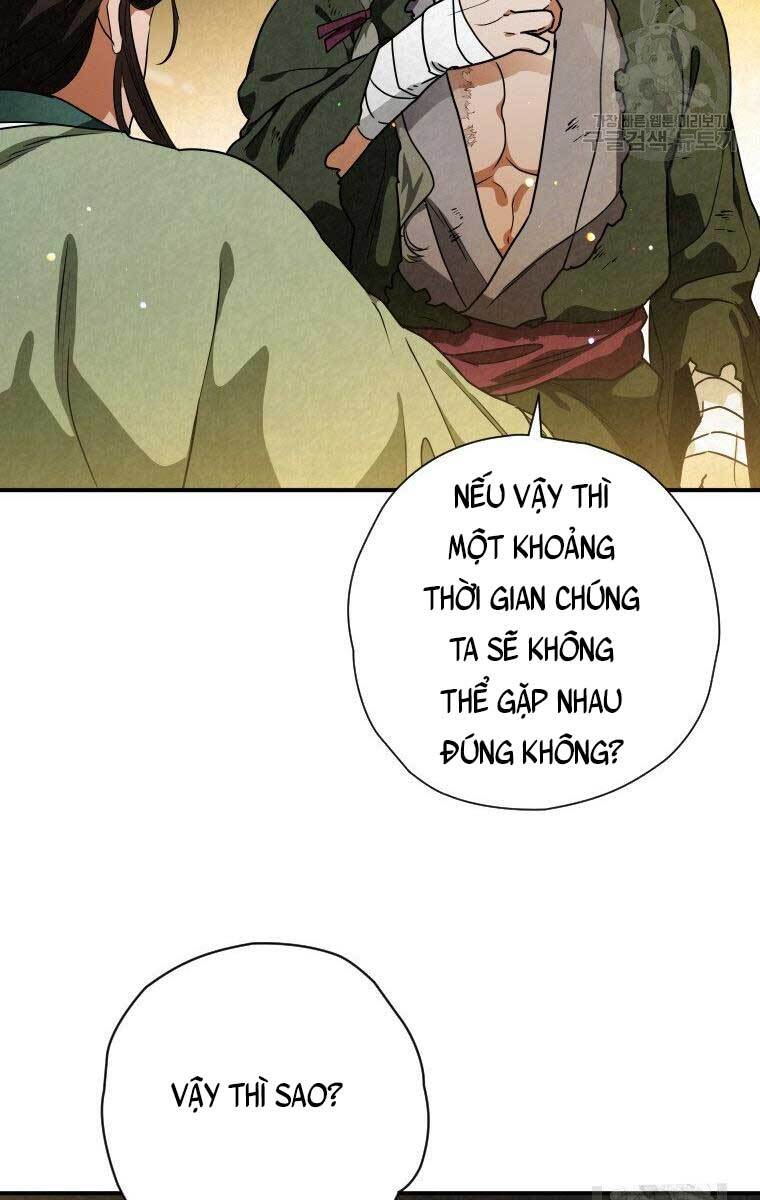 page_75