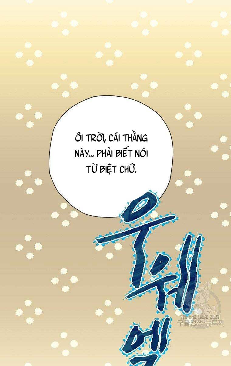 page_77