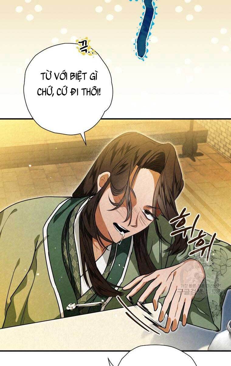 page_78