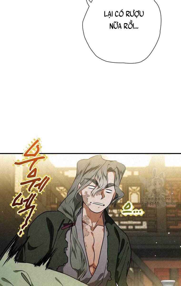 page_79