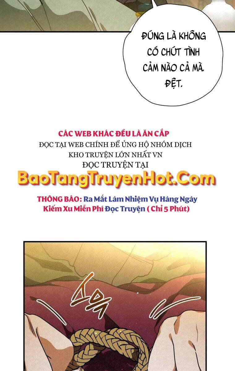 page_80