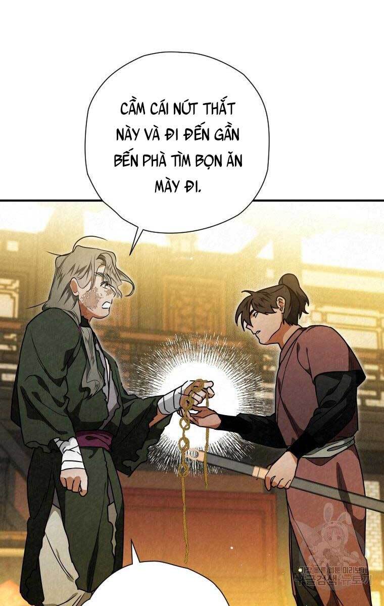 page_82