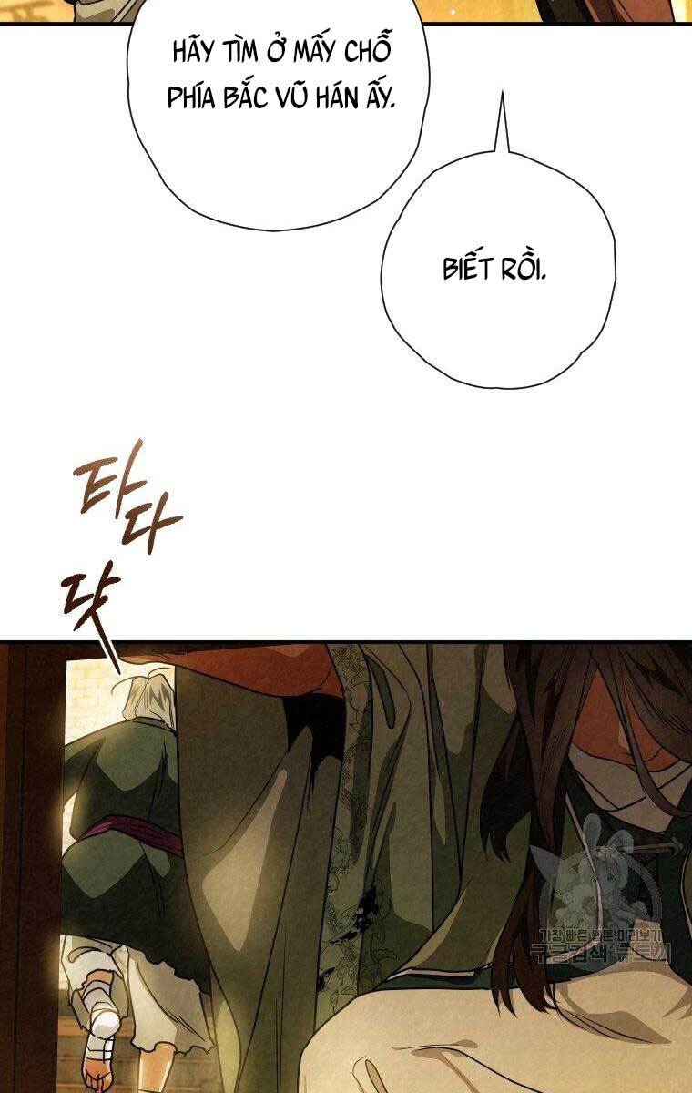 page_83