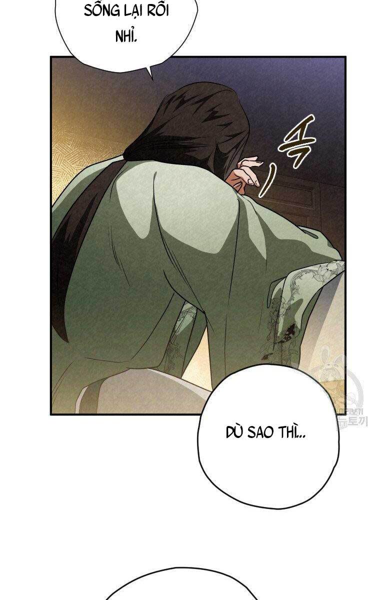 page_85