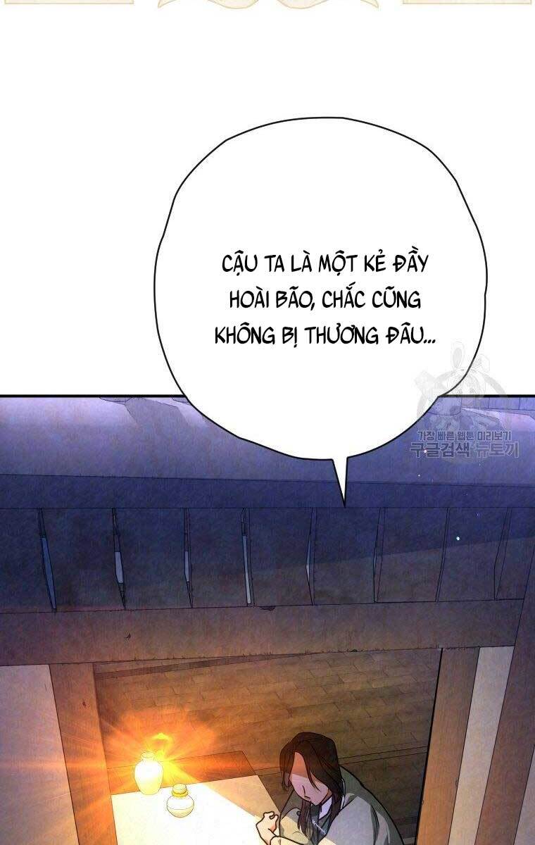 page_87