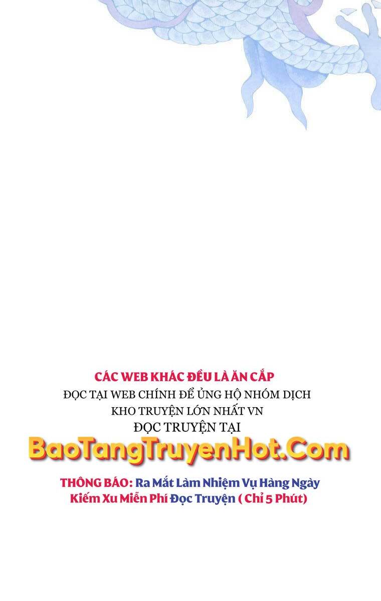page_94