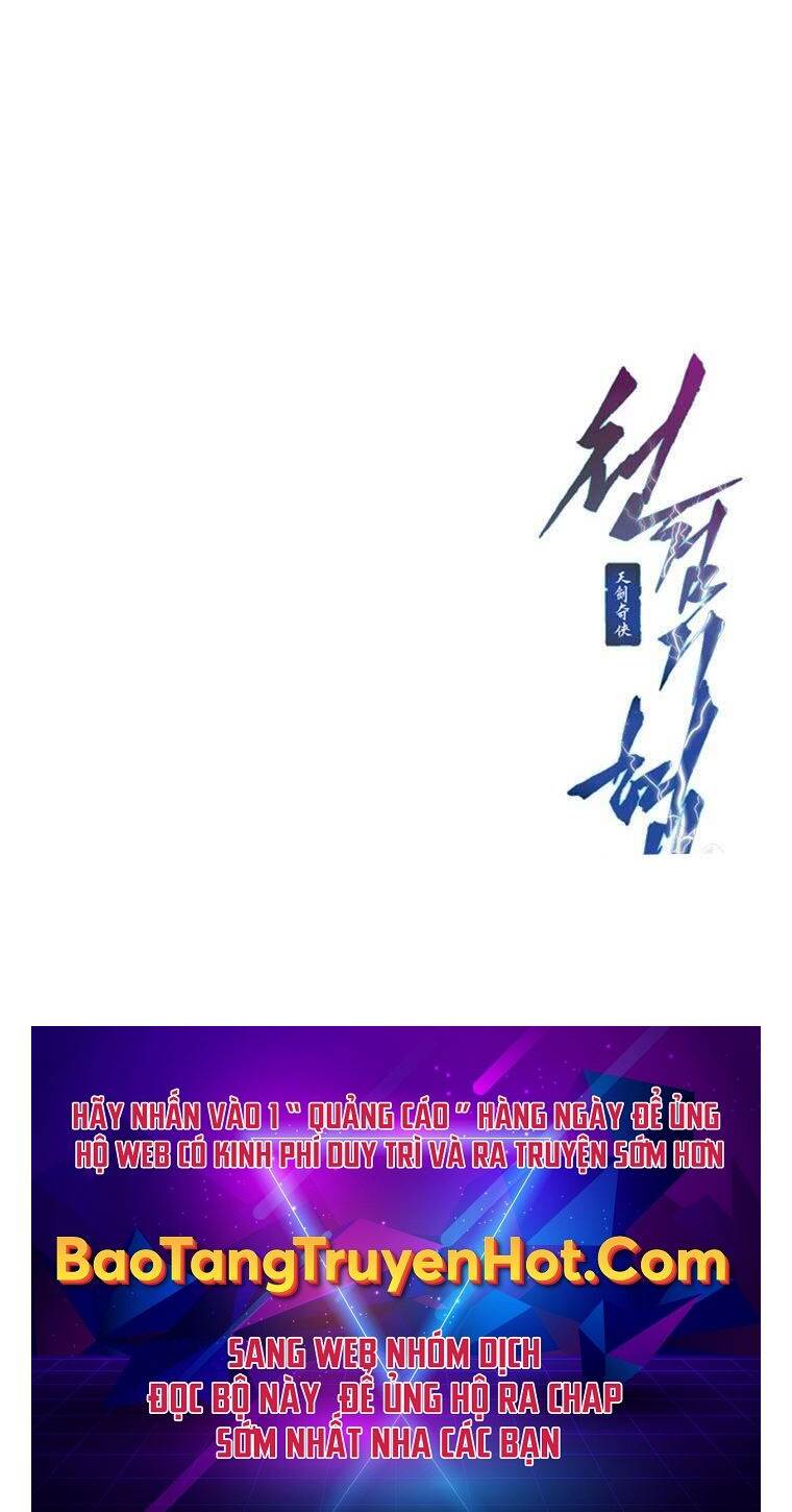 page_95