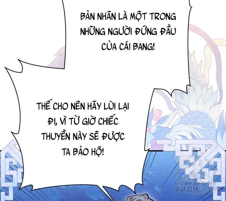 page_20