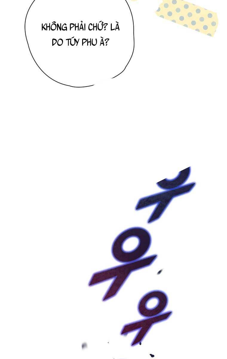 page_27