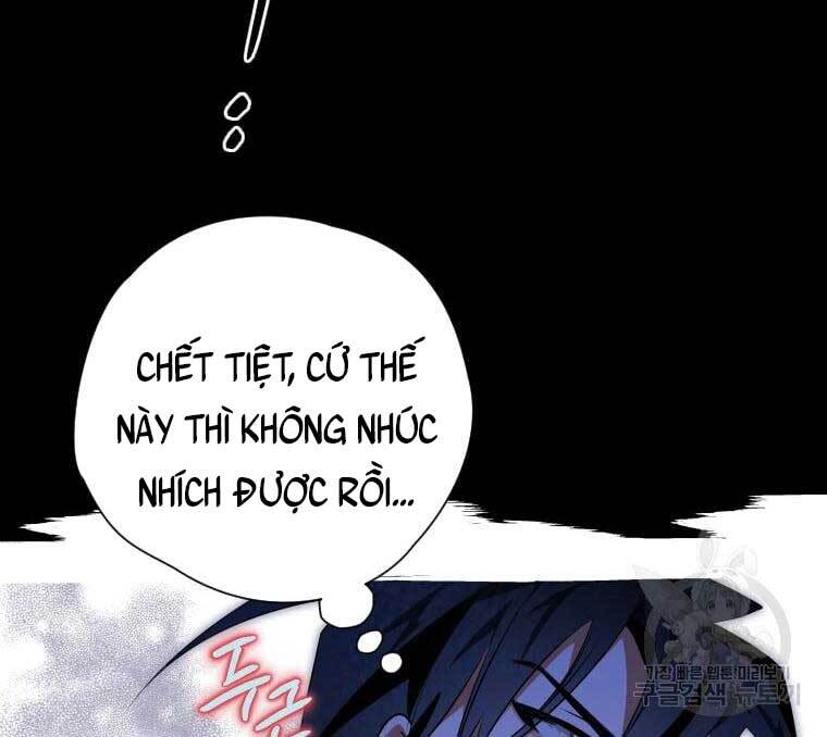page_41