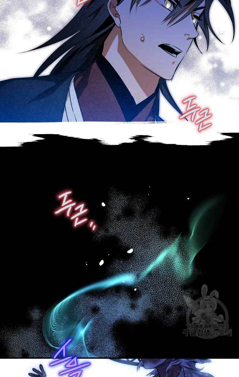 page_42
