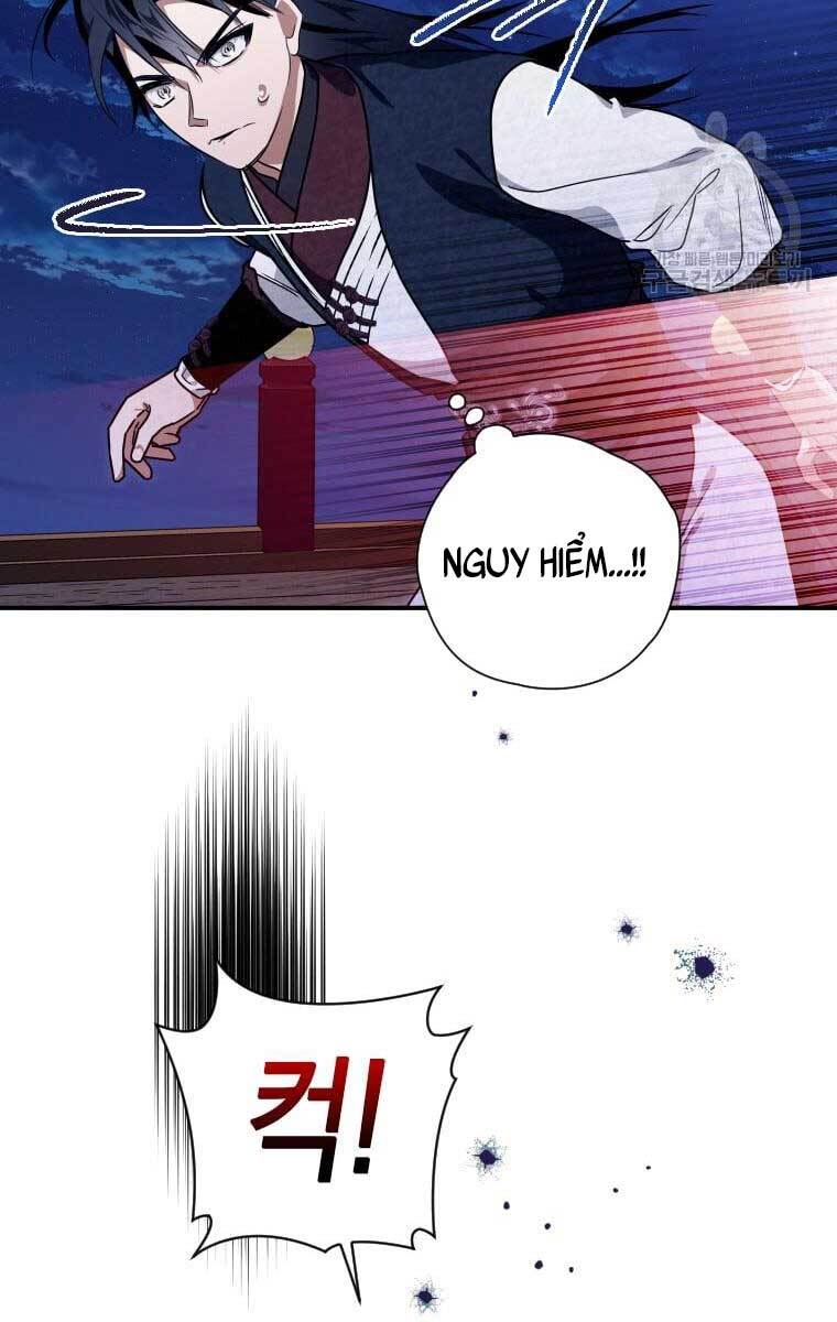 page_55