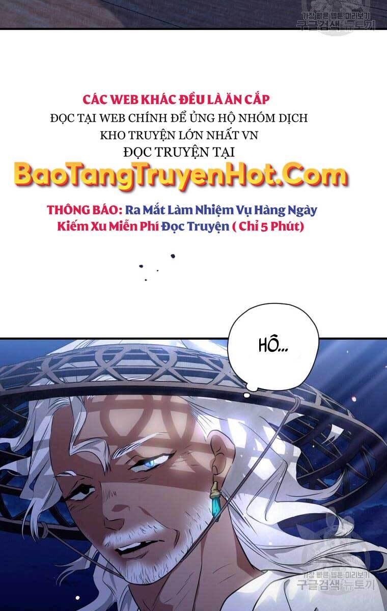 page_57