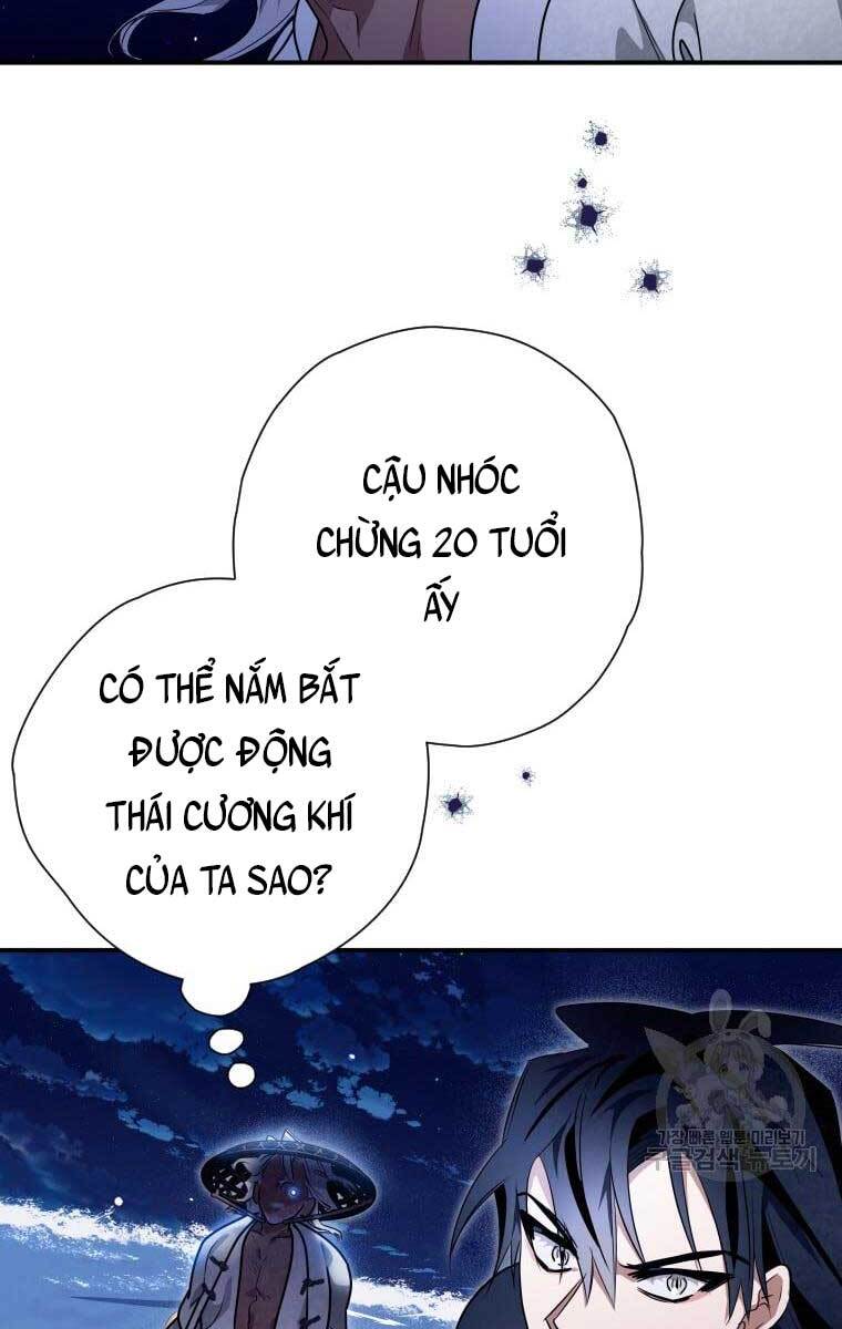 page_58