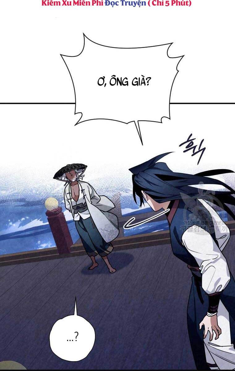 page_61