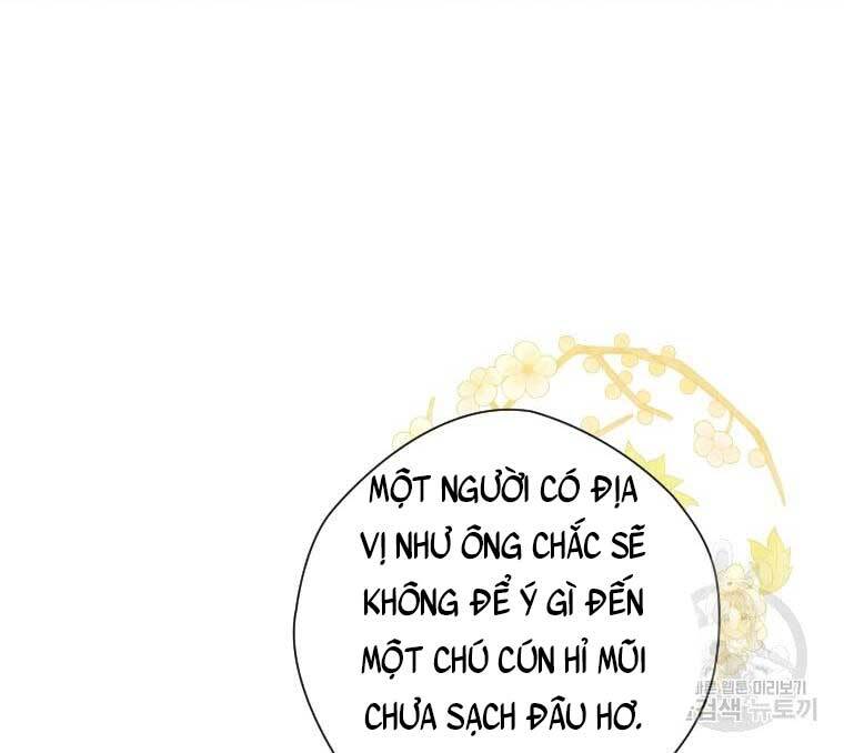 page_62
