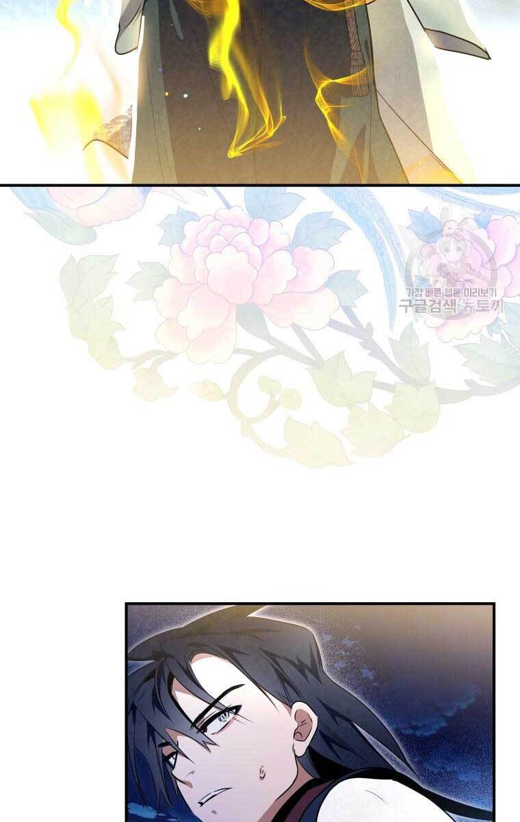 page_69
