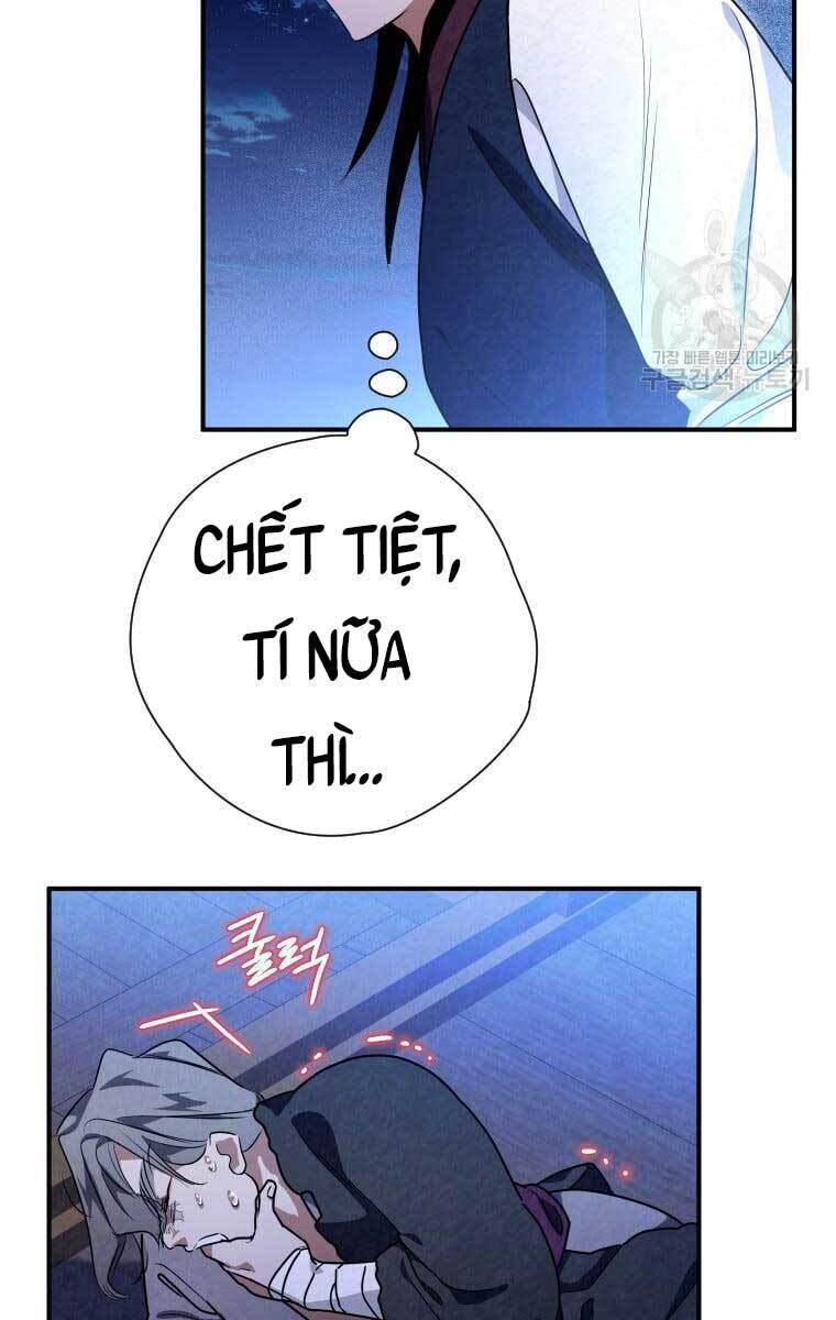 page_70