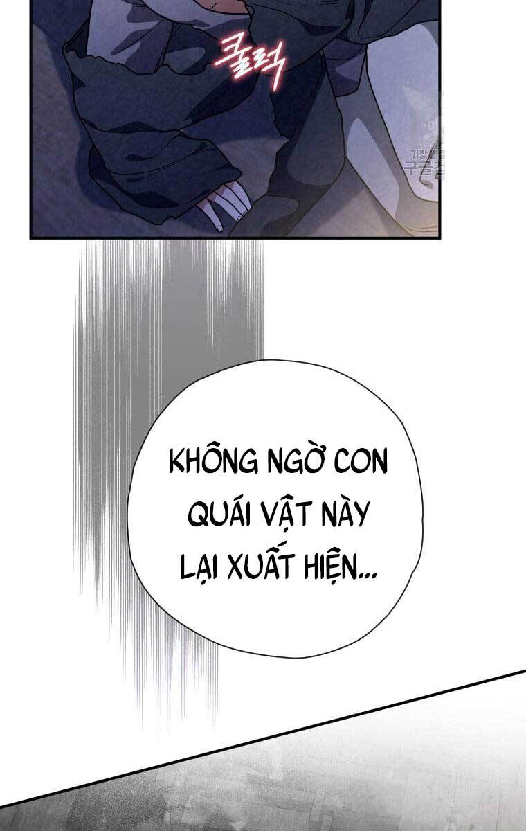 page_71