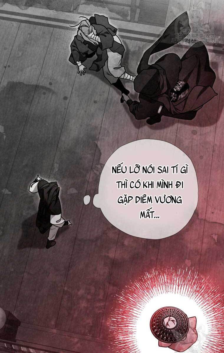 page_72