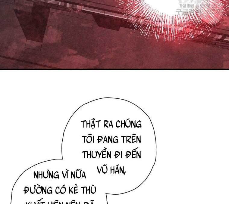 page_73