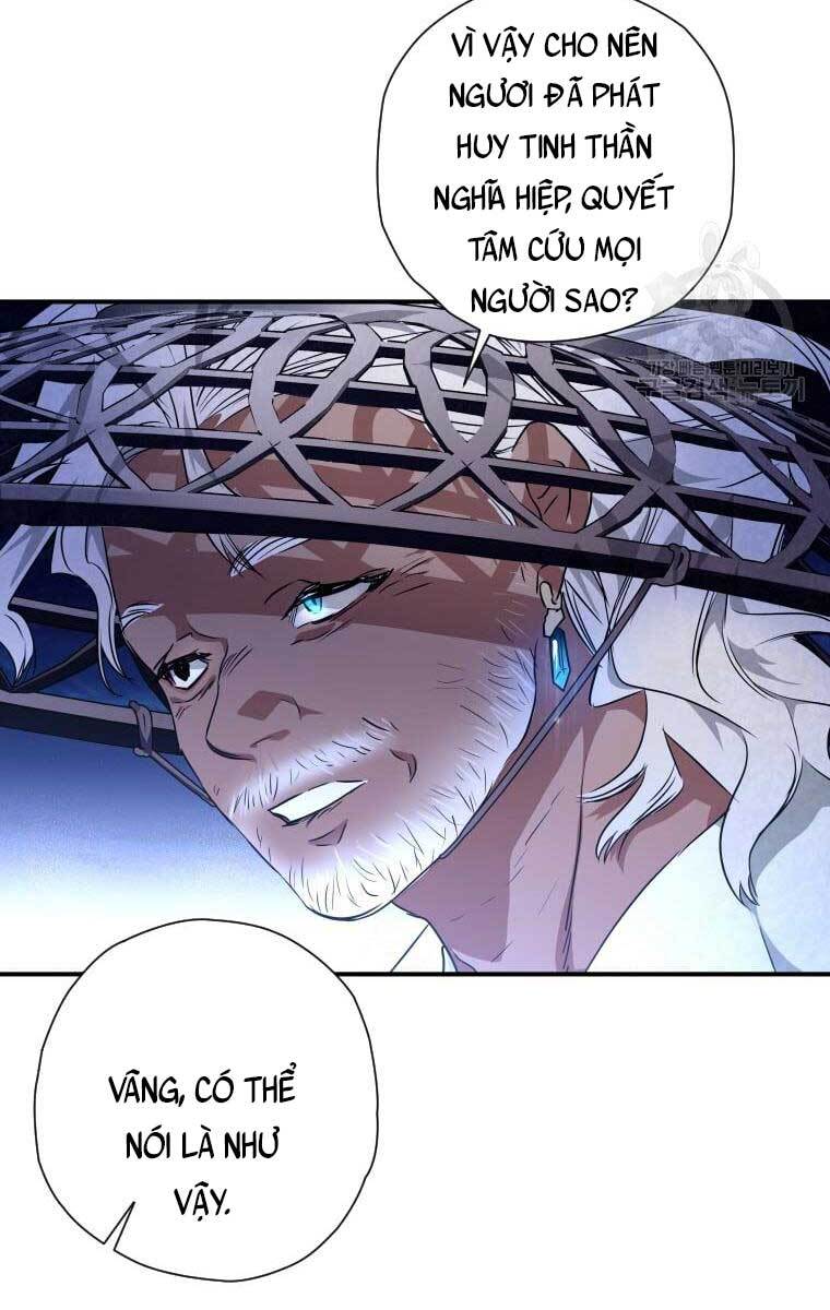 page_75