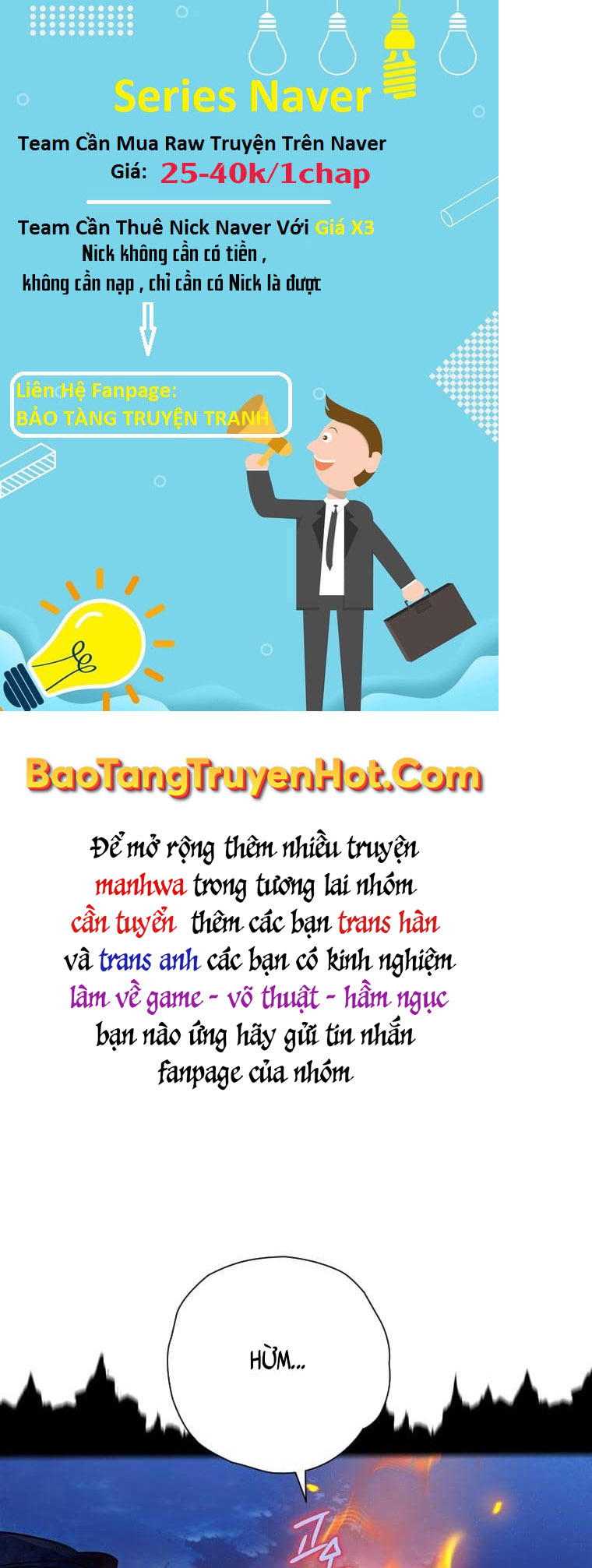 page_76