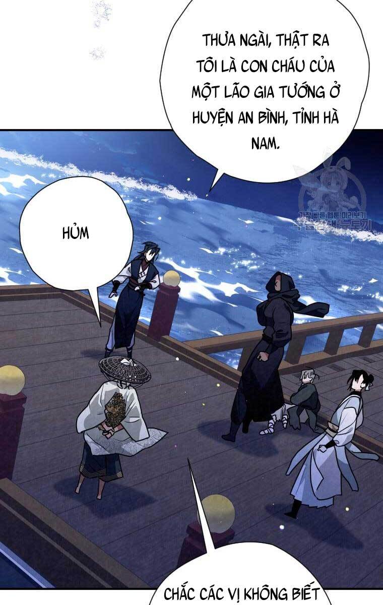 page_80