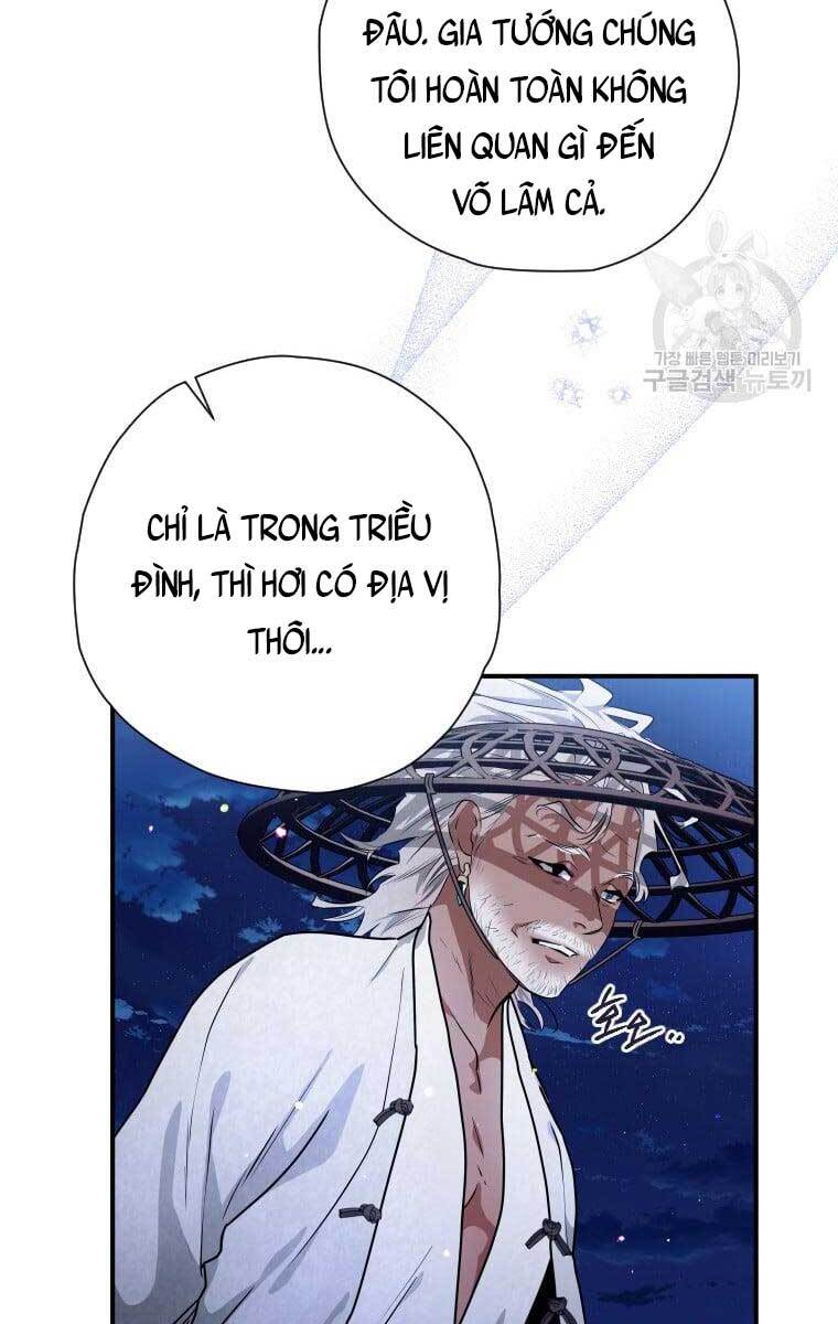 page_81