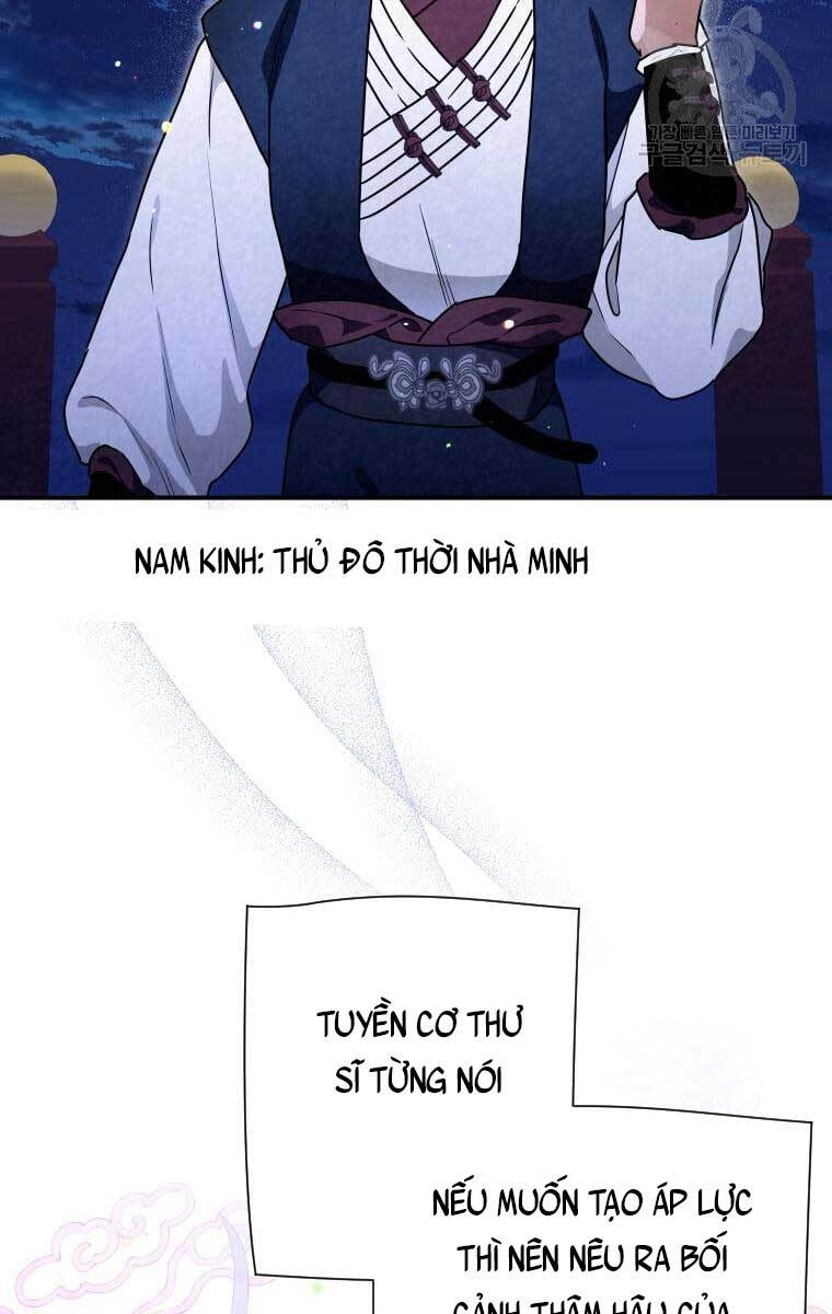 page_83