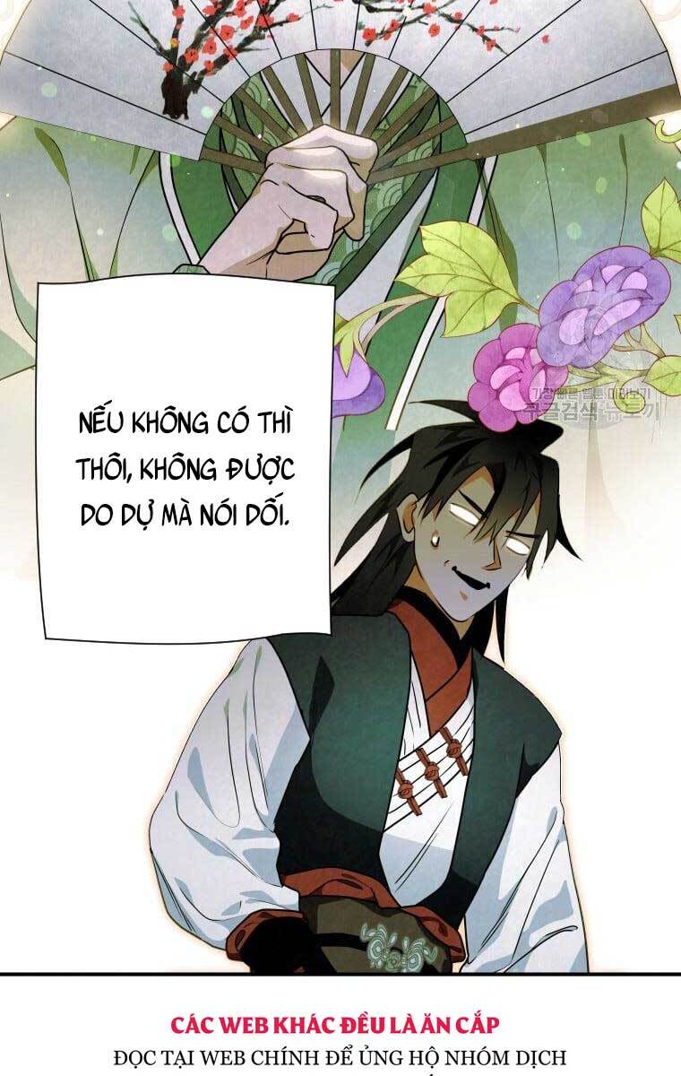 page_85