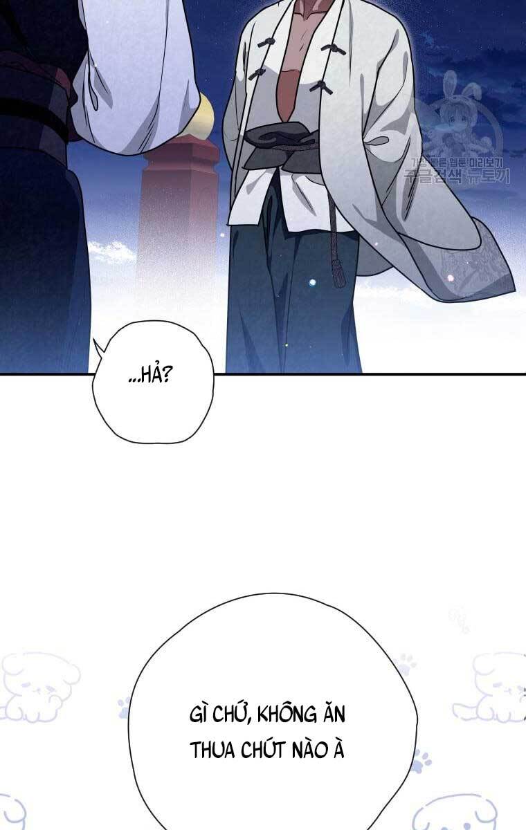 page_87