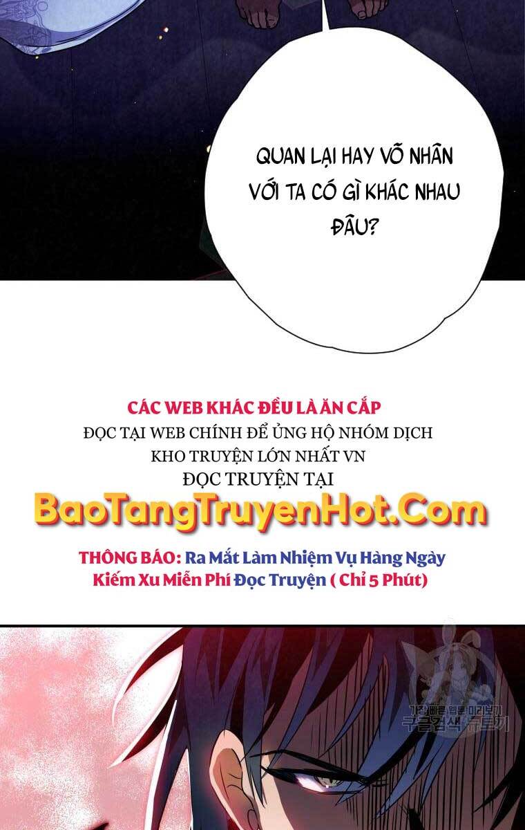 page_90