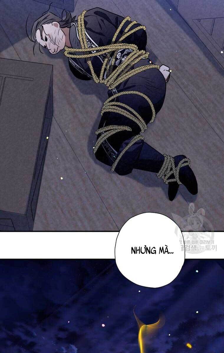 page_92