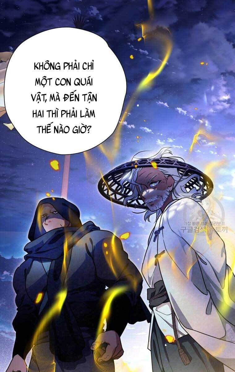 page_93
