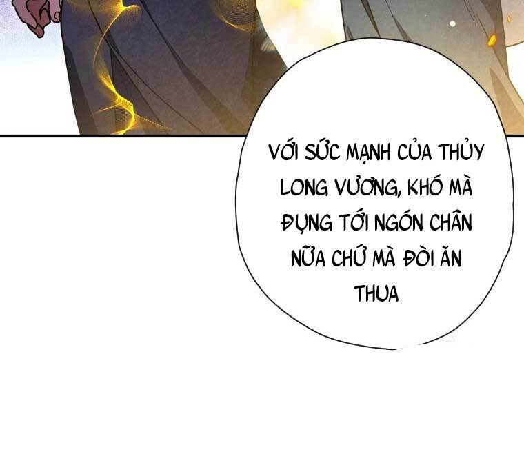 page_94