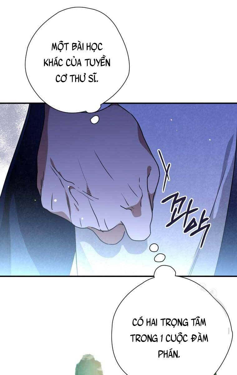 page_95