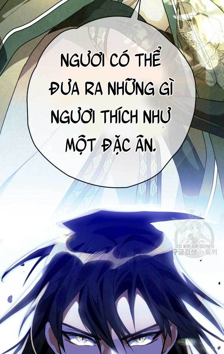 page_97
