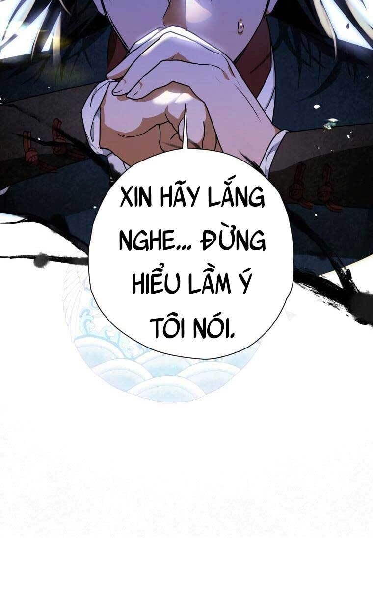 page_98